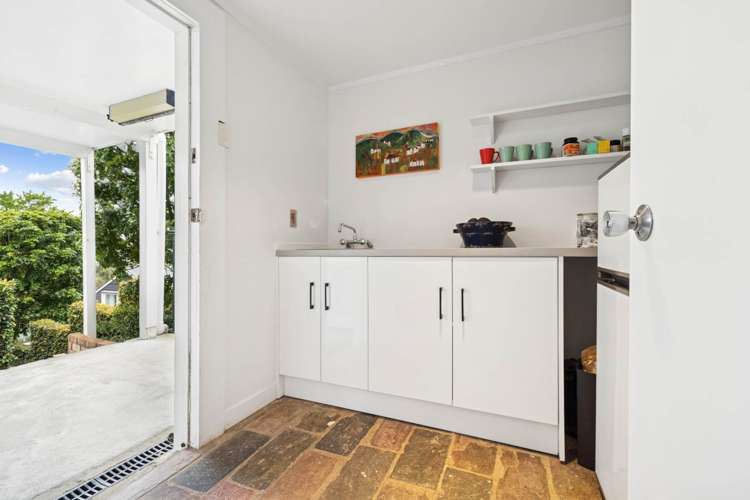 14 Mainston Road Remuera_30