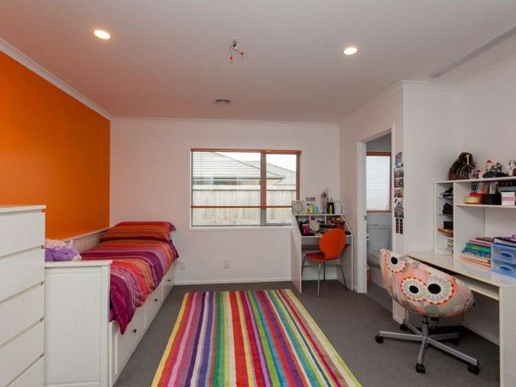 2 Margaret Alice Close Whalers Gate_21