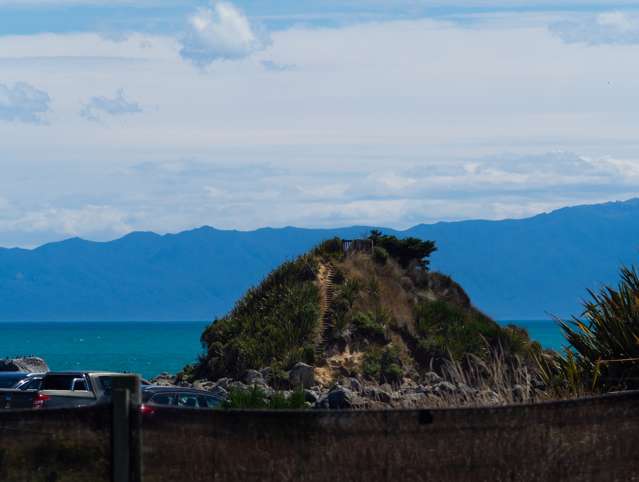 19 Monkey Island Road Orepuki_4