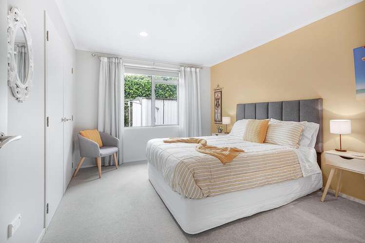 15A Kingsley Street Leamington_15