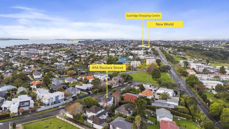 49a Rautara Street Orakei_18