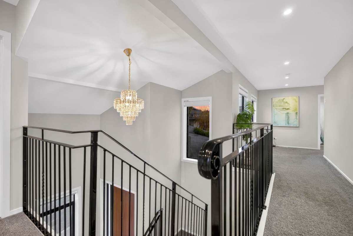 17B Strathnaver Crescent_4