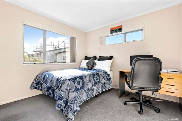 3 Seresin Crescent Flat Bush_7