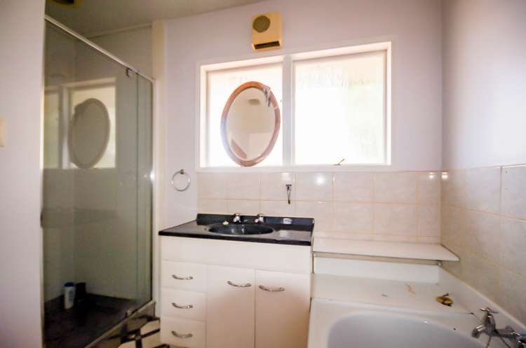 50 Denise Crescent Hornby_5