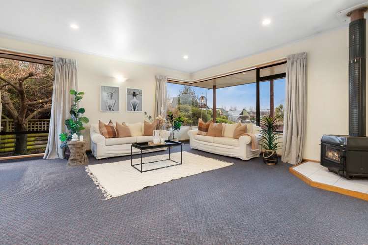 8 Remarkables Crescent Frankton_4