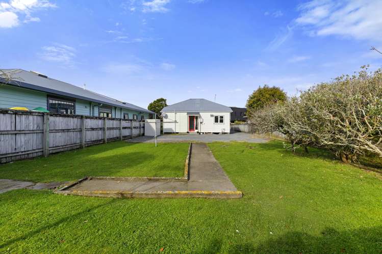 11 Connolly Street Boulcott_17