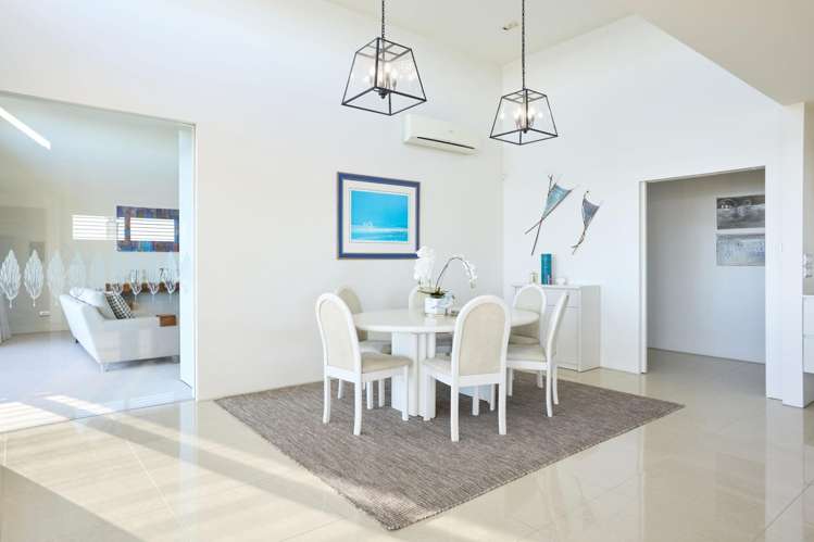 145 Waratah Street Matua_9