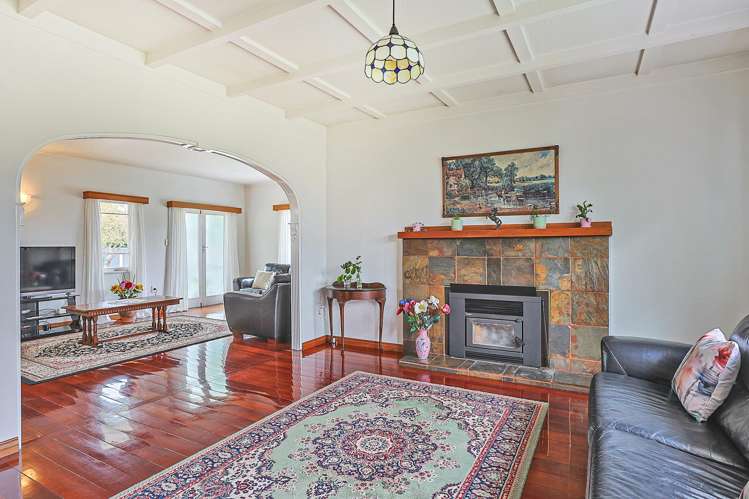 1000 St Aubyn Street West Saint Leonards_3