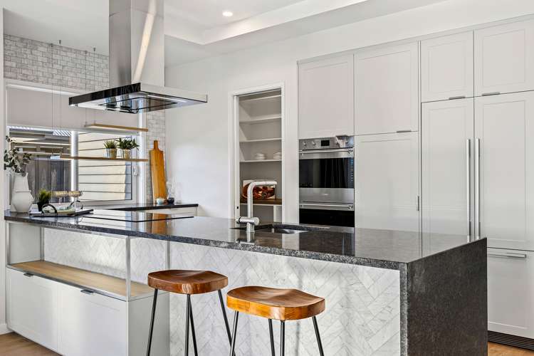 67 Silverstream Boulevard Kaiapoi_5