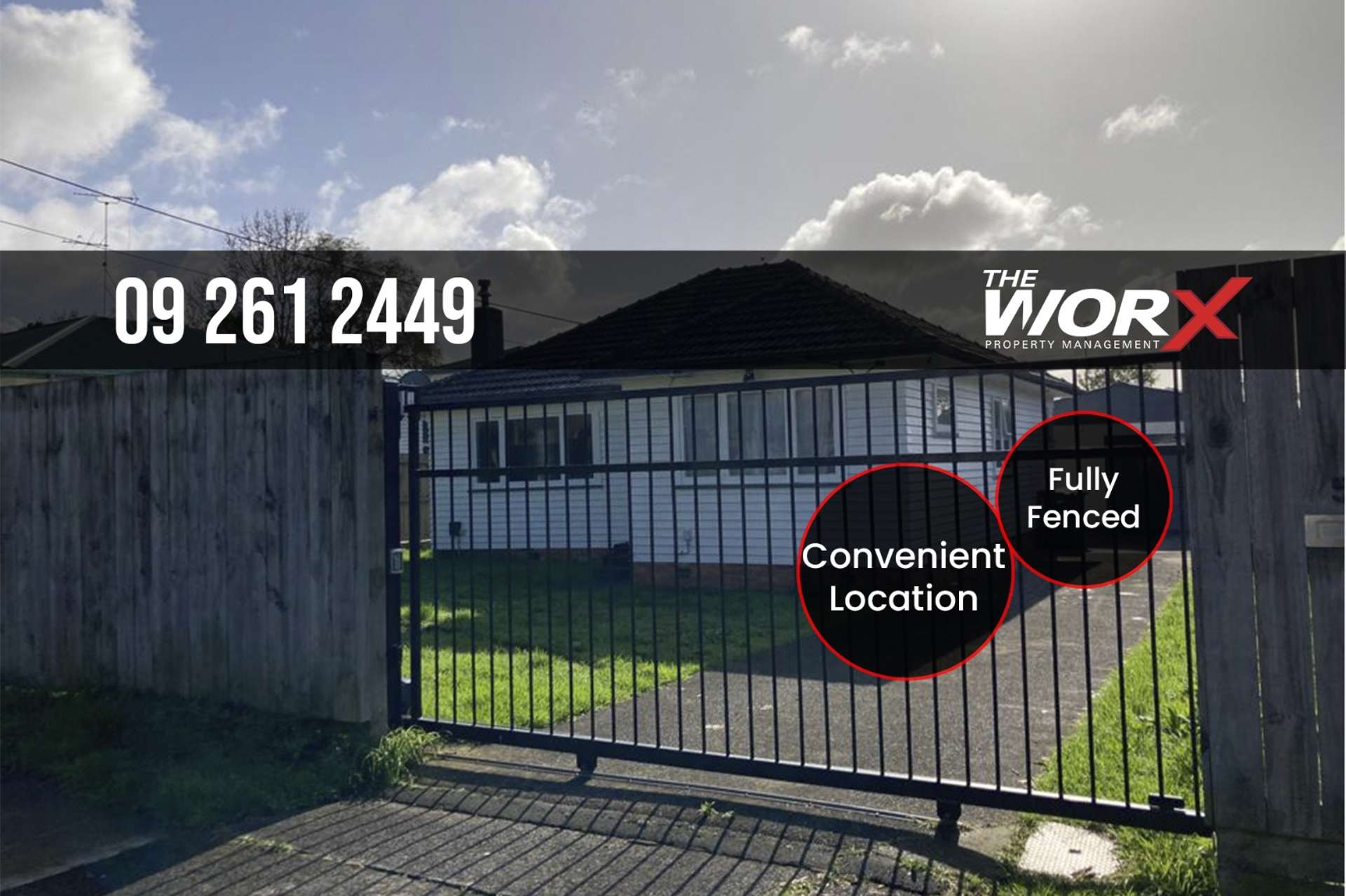 55 Beaubank Road Kelston_0