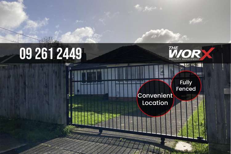 55 Beaubank Road_0