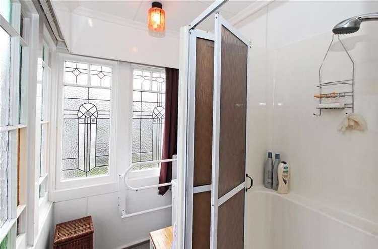 21 Seymour Avenue The Brook_16