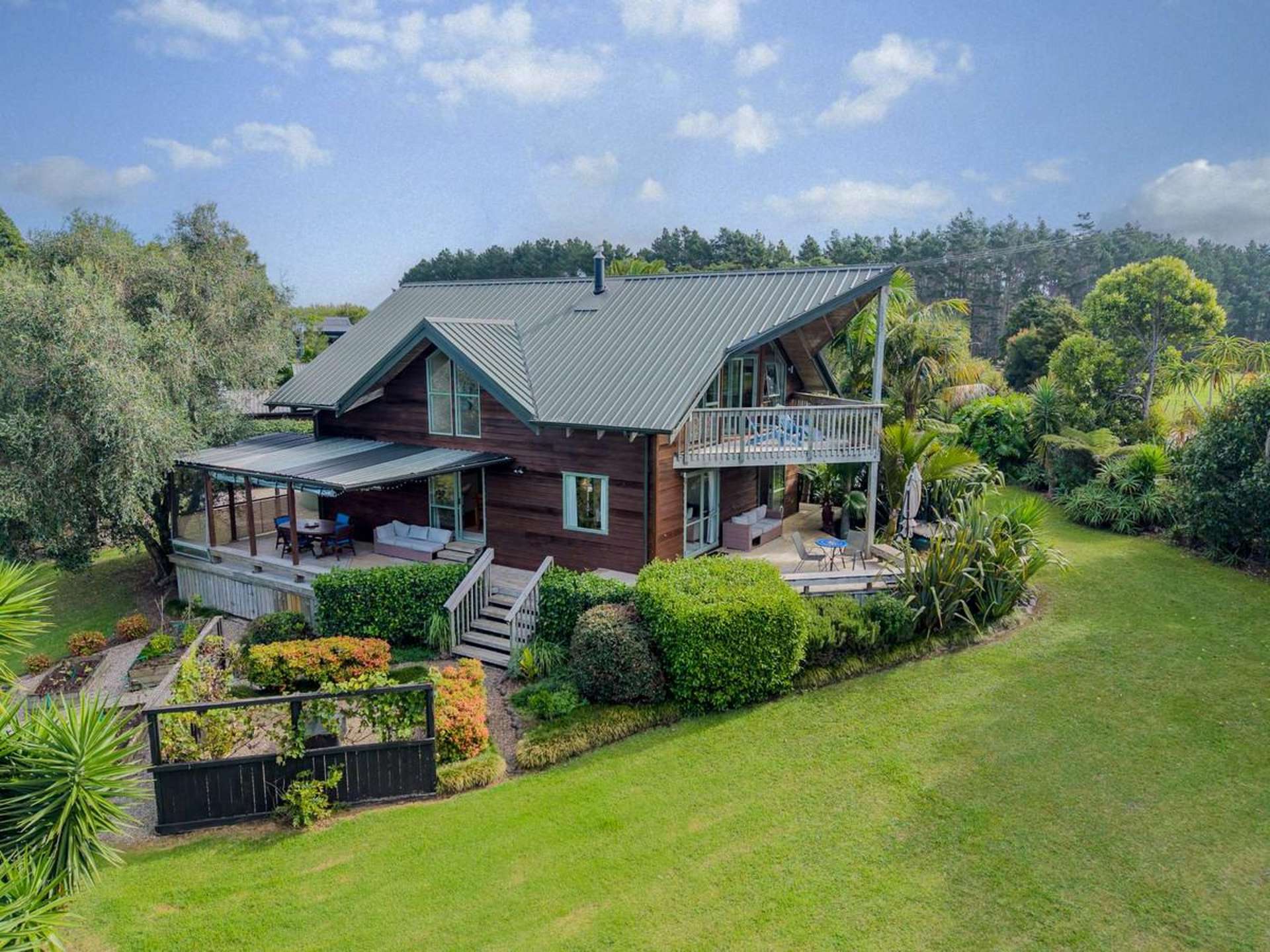288 Otaha Road Kerikeri_0