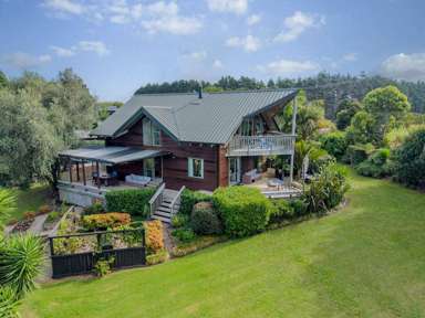 288 Otaha Road_3