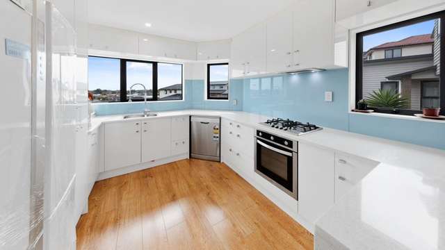 154 Keri Vista Rise Papakura_2