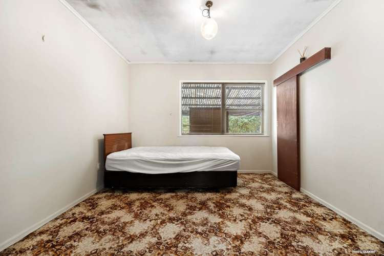 112 Muir Avenue Mangere Bridge_9