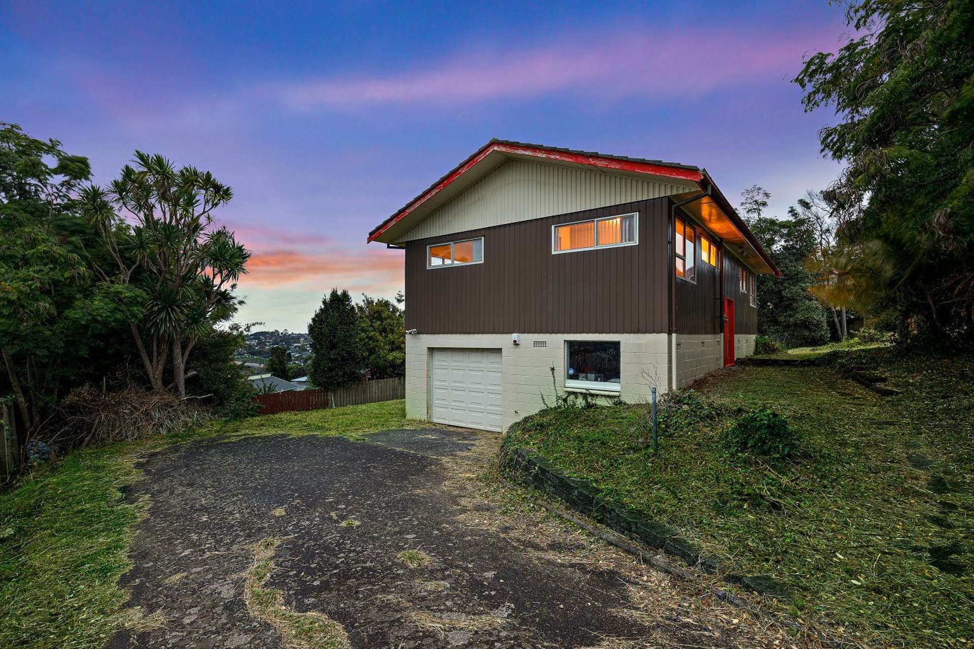 109a Waimumu Road Massey_0