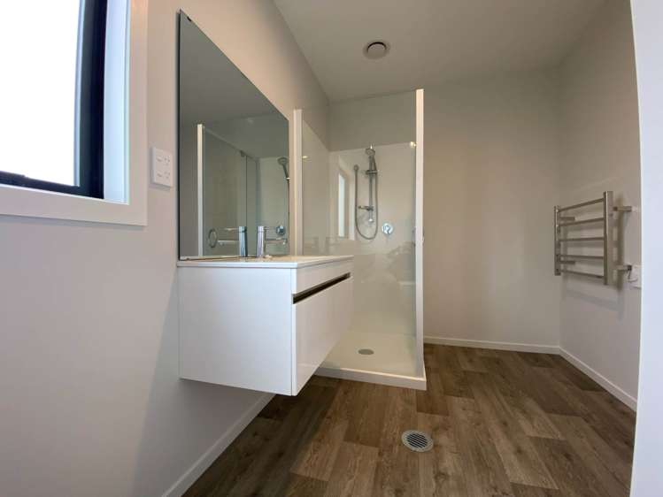 1/16 Collie Road Pukekohe_7