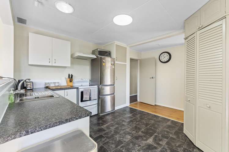 22 Waerenga Road Otaki_2