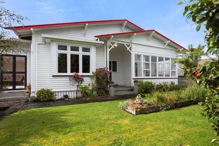 376 Thames Street Morrinsville_0