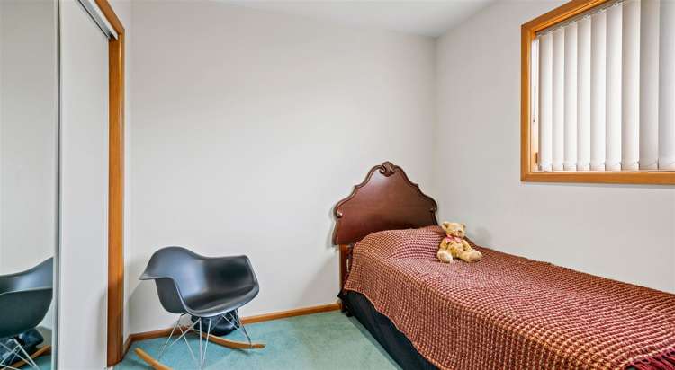 530 Halswell Road Halswell_7