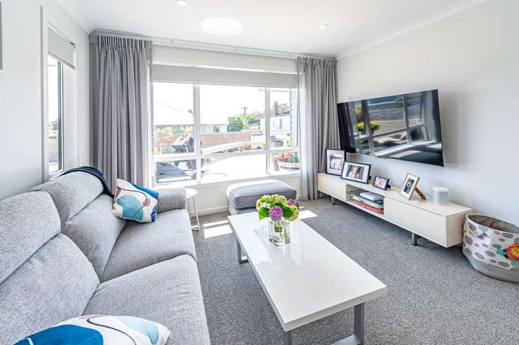 1a Addenbrooke Terrace Springvale_10