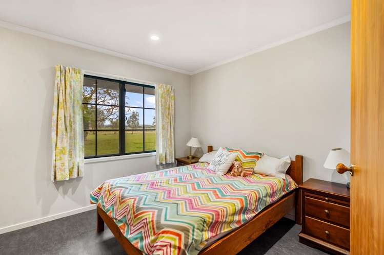 49 Gimblett Road Roys Hill_17