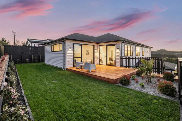 40 Skulander Crescent Millwater_9