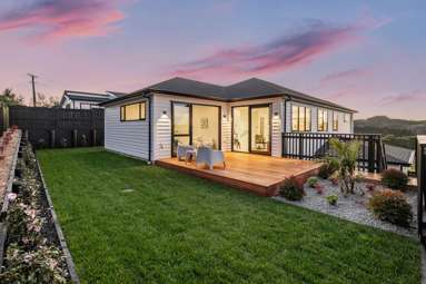 40 Skulander Crescent_2