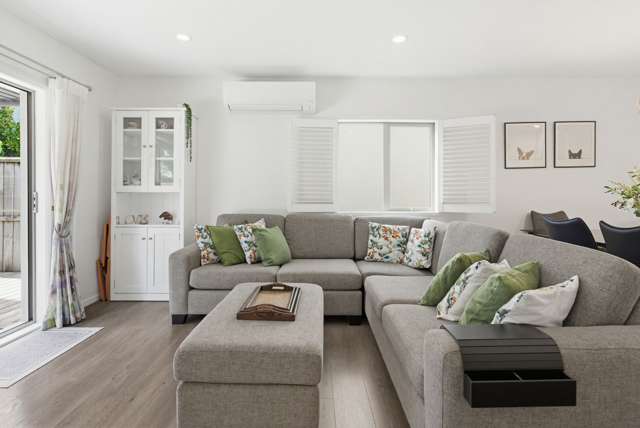 7/21 Hunters Park Dr Three Kings_2