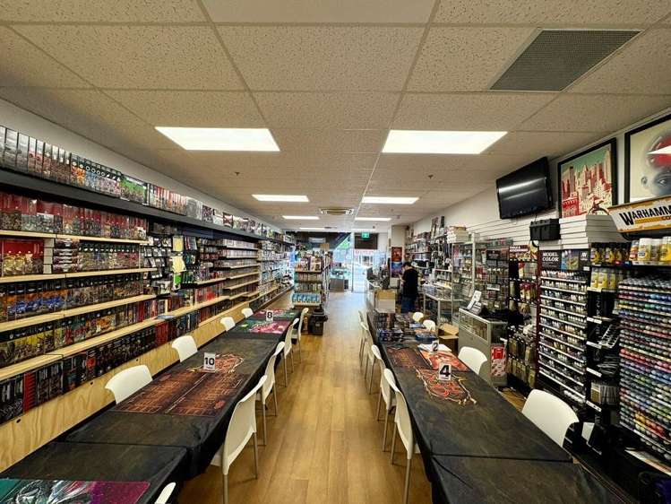 Shop 4/1 The Strand Takapuna_2