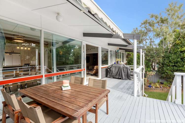 255 Cambridge Street Levin_34