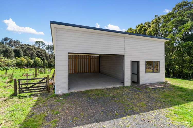 250 Settlement Road Papakura_2