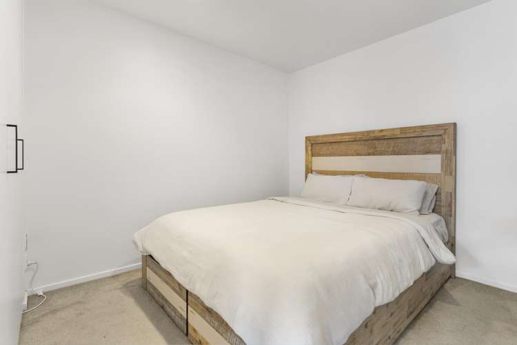 GI/11 Charlotte Street Eden Terrace_7