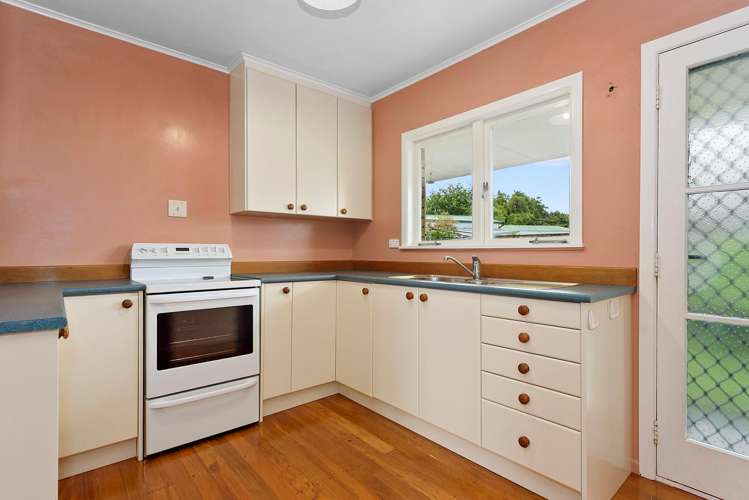 13 Coldwell Place Chartwell_6