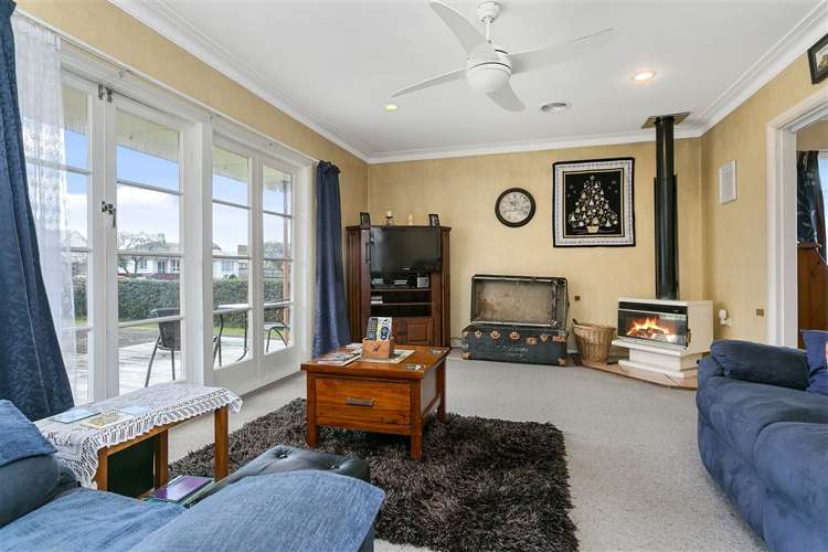 8 College Street Matamata_2