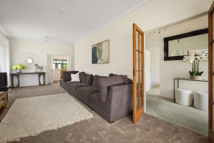 308 Hape Road Thames_15