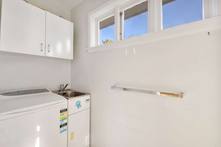 71 Gardiners Road Bishopdale_13