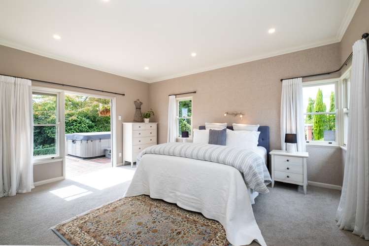 94 Kopanga Road Havelock North_12