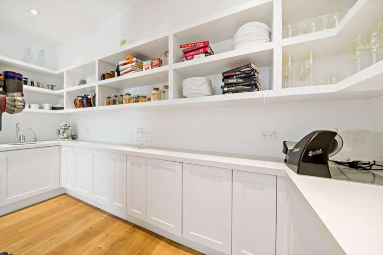 32 Bassett Road Remuera_11