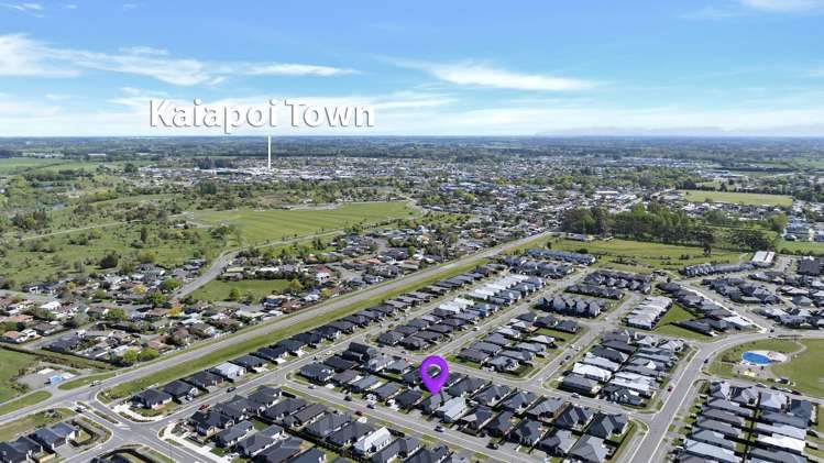11 Pender Street Kaiapoi_22