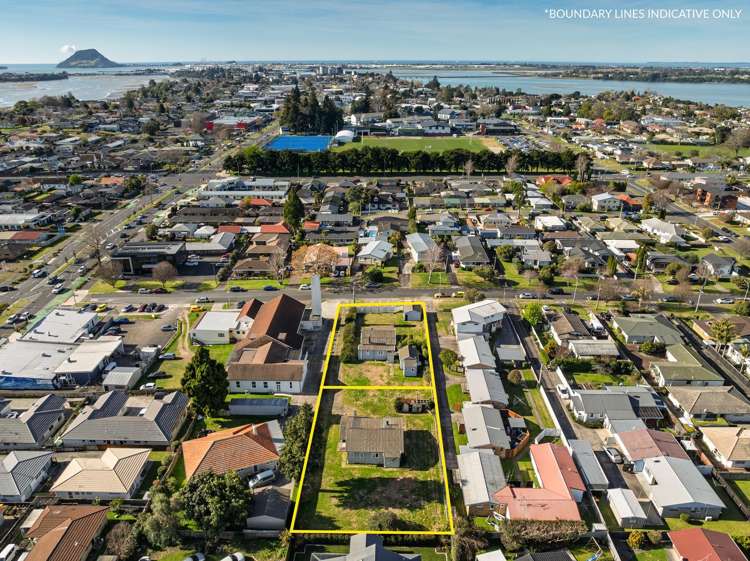 130 & 132 Sixteenth Avenue Tauranga South_1