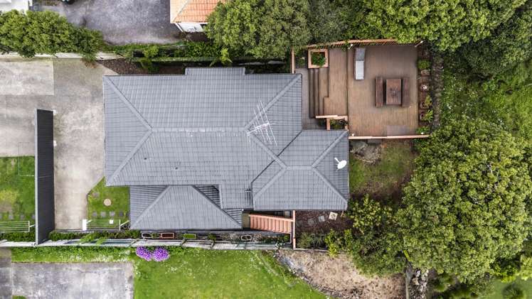 6a Waitomo Avenue Mount Eden_16