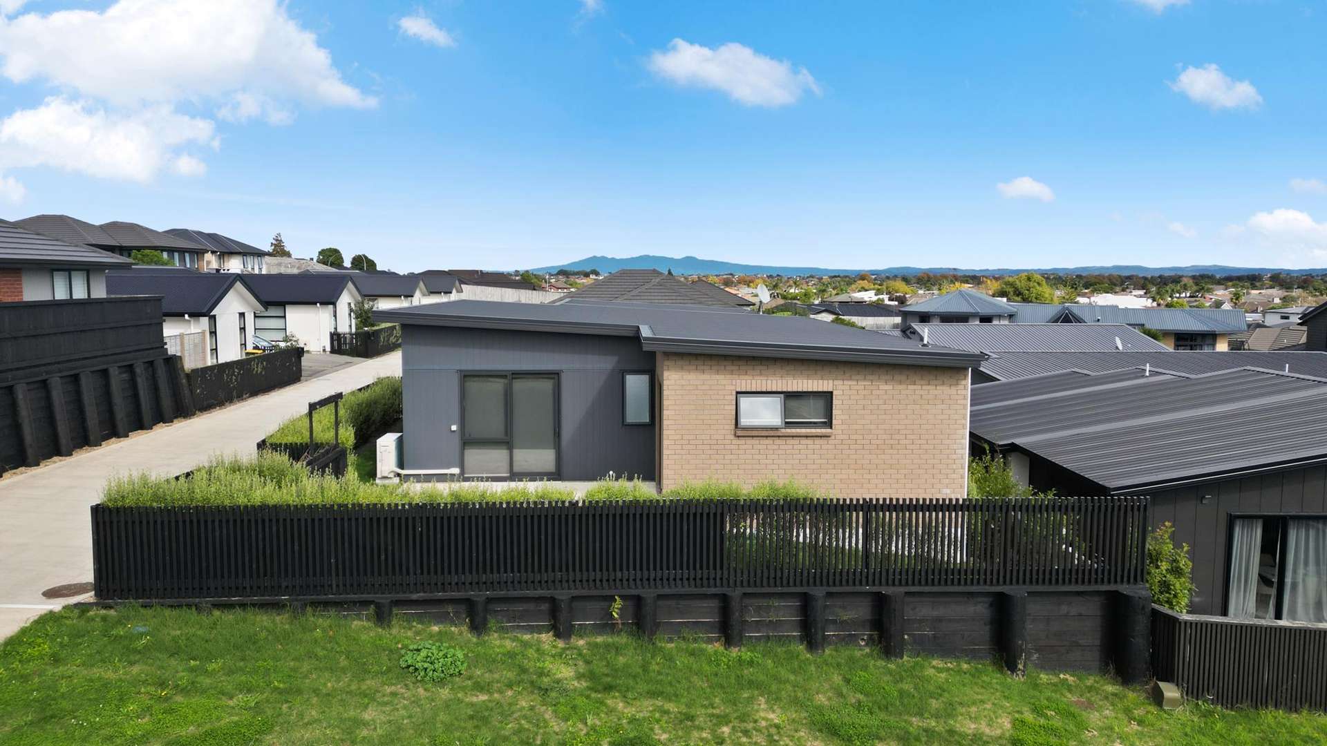 6/3 North Ridge Drive Rototuna_0