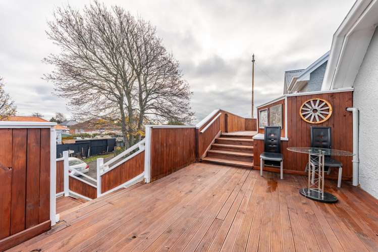 49 Marston Road Kensington_11