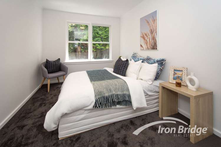 92 Emmett Street Shirley_6