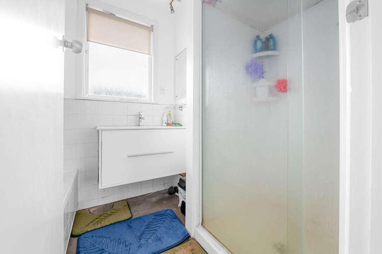 90 Mount View Road Melville_13