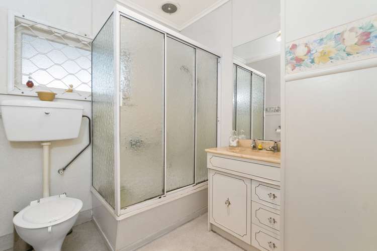 1/138 Mangere Road Otahuhu_5