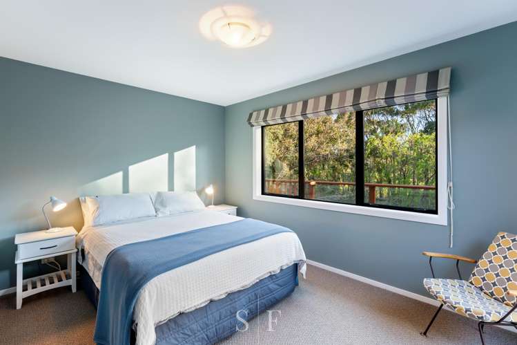 22 Fairway Oaks Drive Waikanae Beach_20