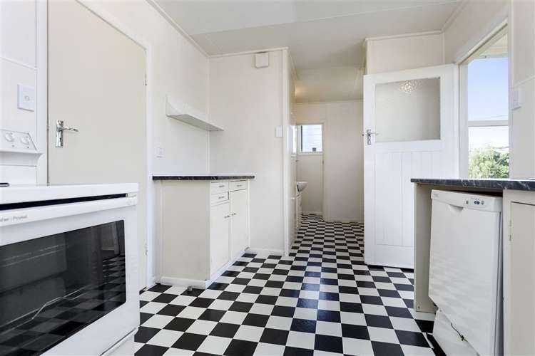 8 Ngarongo Street Te Kuiti_1